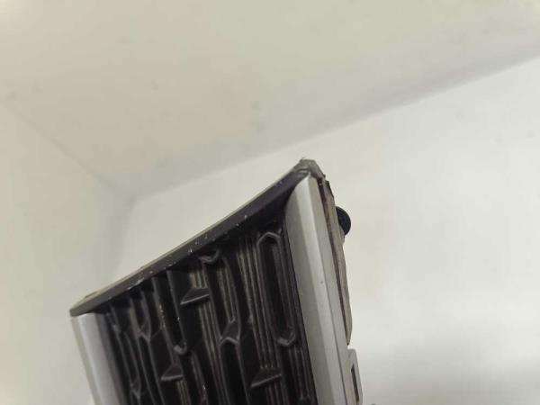 CALANDRE KIA PICANTO 2017+ - Vue 4